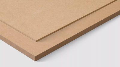 МДФ 19 мм 2800*2070 EGGER MB (20 л/п)